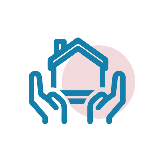 Home care service